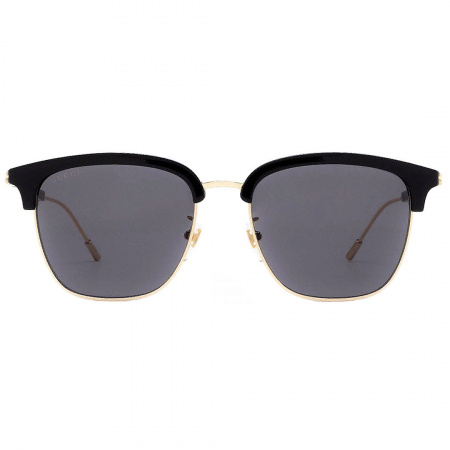 GUCCI 1275S 001 (2)