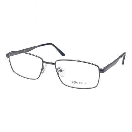 ZEN 1410-93 (1)