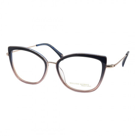 WM Gabby 5045(1)