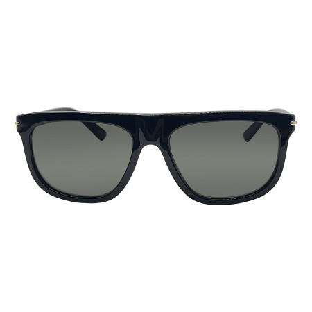 Gucci 1726S 001(2)