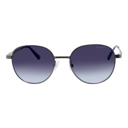PEPE JEANS 5213 910 сз (2)