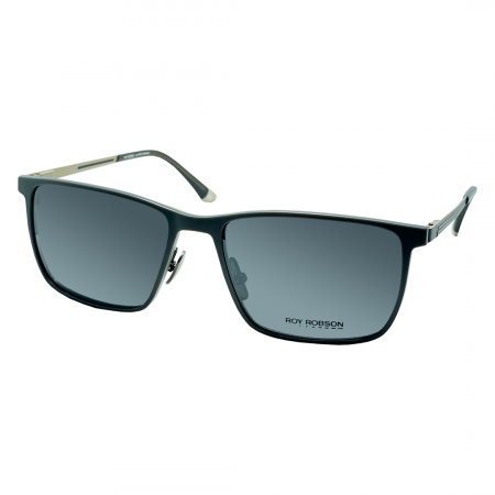 ROY ROBSON 40080-3 (4).HEIC