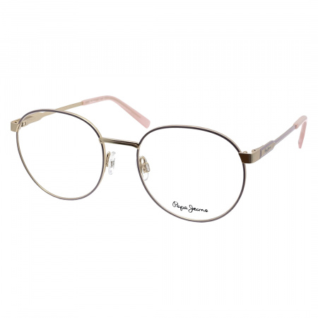 PEPE JEANS 1396 c3 (1)