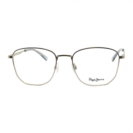 Pepe Jeans 1381 ╨б2 (2)