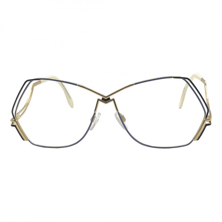 Cazal 0226 C336 (2)