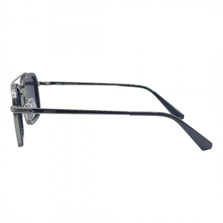 Mexx 6591 201 (3)