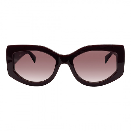 Missoni 0198 LHF (2)