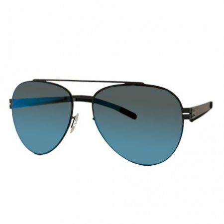 Gresso G0103TN24S (1)