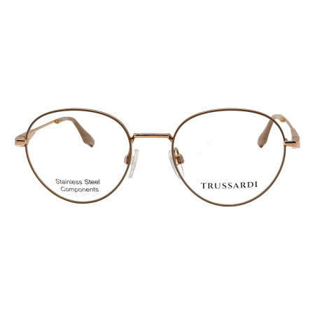 Trussardi 1041 01A (2)