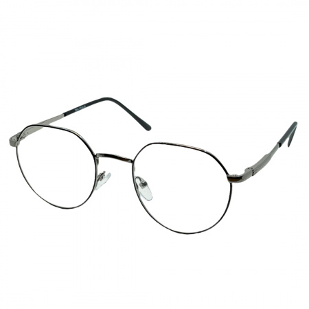 Zen 2742-33 (1)