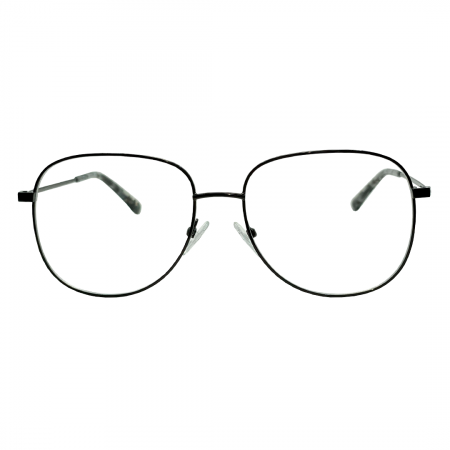 Zen 2020-60 (2).HEIC