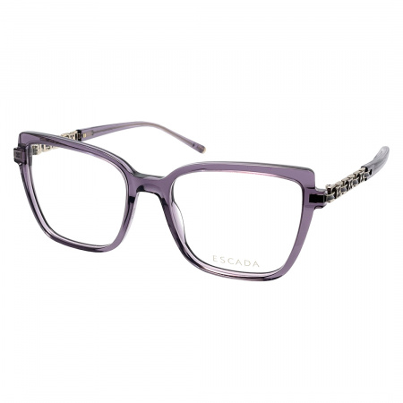 Escada E06 916 (1)