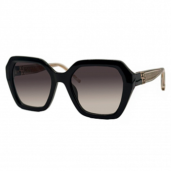 Escada F78 700 Солнцезащитные очки 