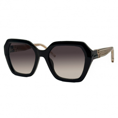 Escada F78 700 (1)