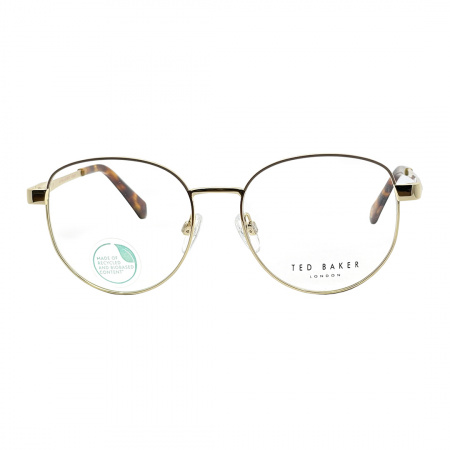 Ted Baker 2330 455 (2)