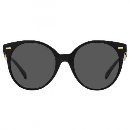 VERSACE 4442 GB1_87 55 (2)