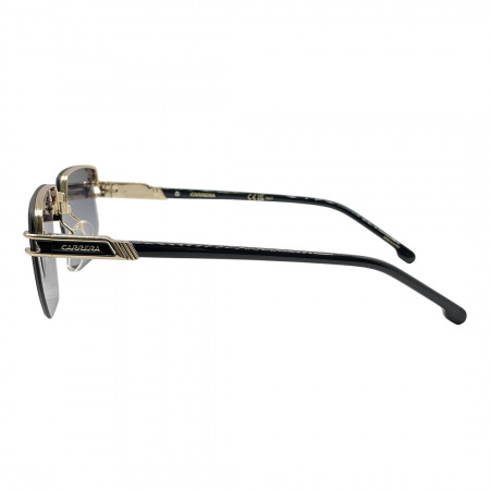 Carrera 1070_S RHL (3)