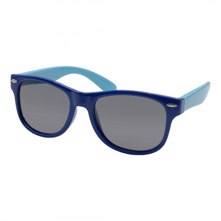 ZEN kids 826 C28 (1)