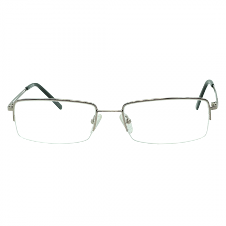 ZEN 2712-526 (2).HEIC