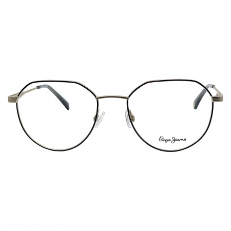 PEPE JEANS 1411 407 (2)