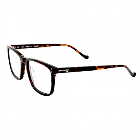 253 143 HACKETT (1) (1)