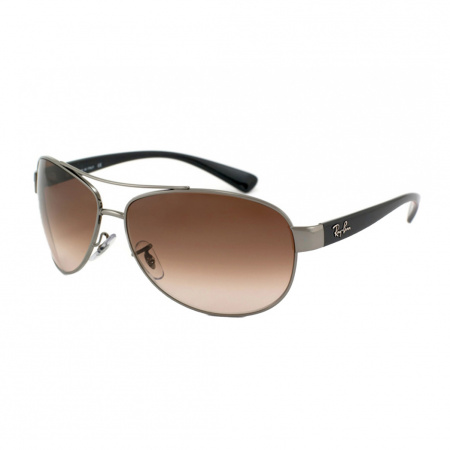 RAY BAN 3386 004_13 67 (1)