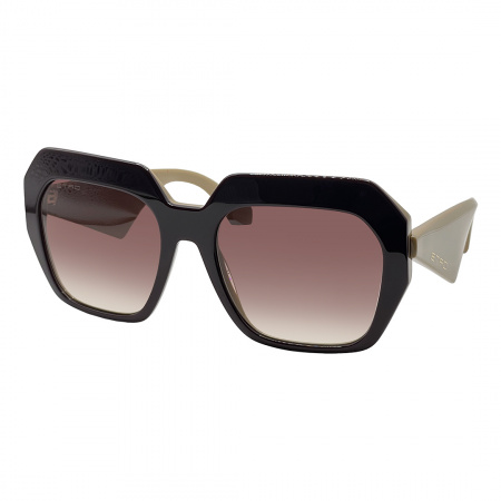 Etro 0043 1S7 (1)