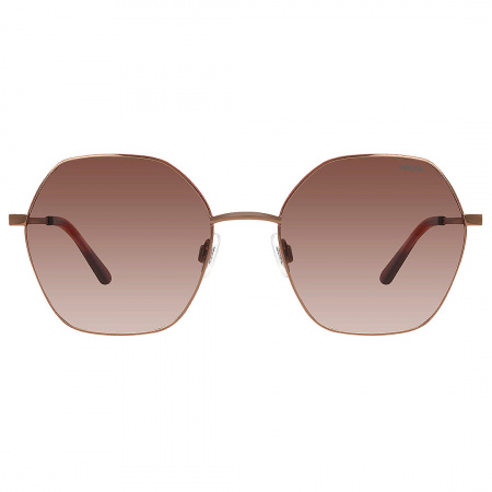 MEXX 6560_200 (2)