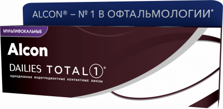 DT1_MF2