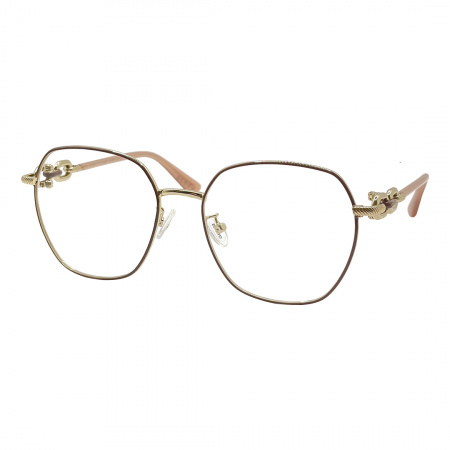 GUESS 50202-D 058 (1)