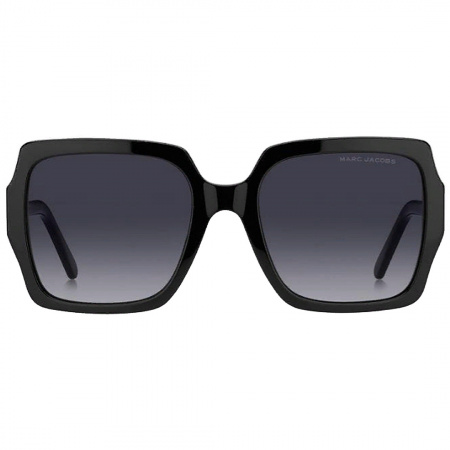 MARC Jacobs 731S 807 (2)