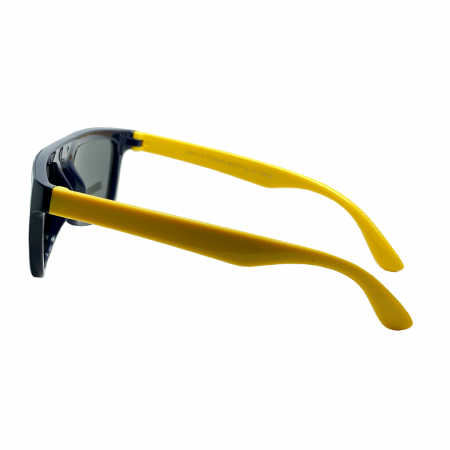 Zen kids 8171-c12 (3).HEIC