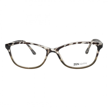 ZEN 1410-116 (2)