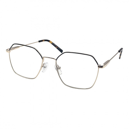 ZEN 1410-64 (1)