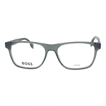 BOSS 1646 6AK (2)