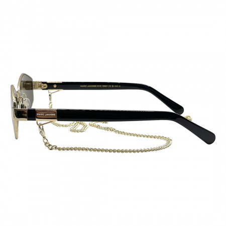 Marc Jacobs 496_S RHL (3)