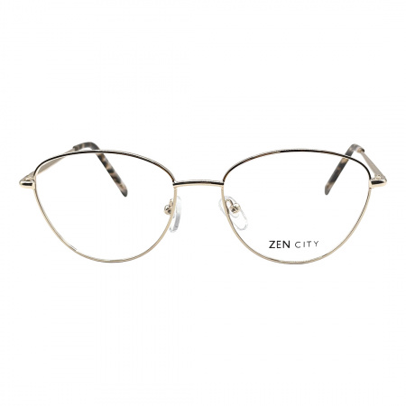 ZEN 1410-63 (2)