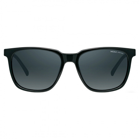 MEXX 6536_201 (2)