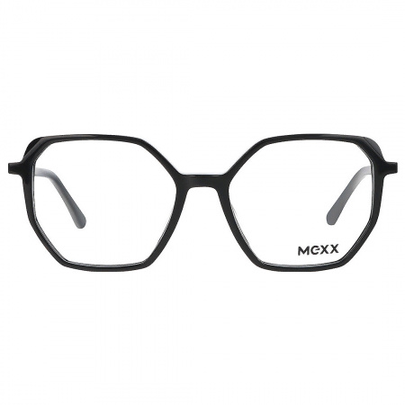 2574 100 MEXX (2)