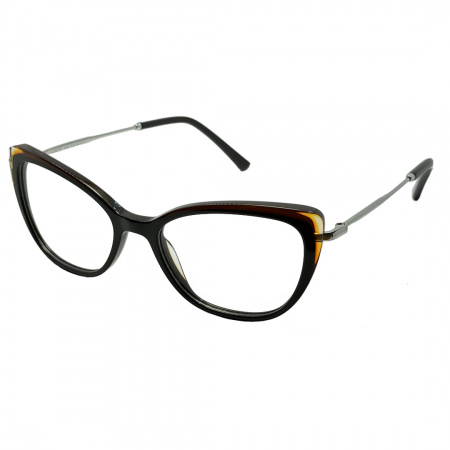 ZEN 2212-201 C2 (1)