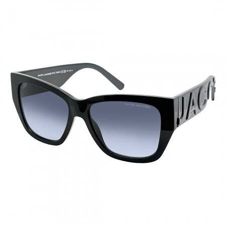 Marc 695 S 08A90 (1)