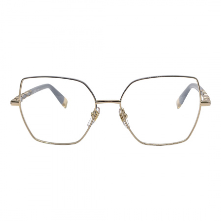 Furla 835 E91 (2)