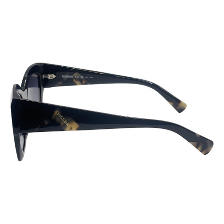 M Missoni 0154_S 807 (3)