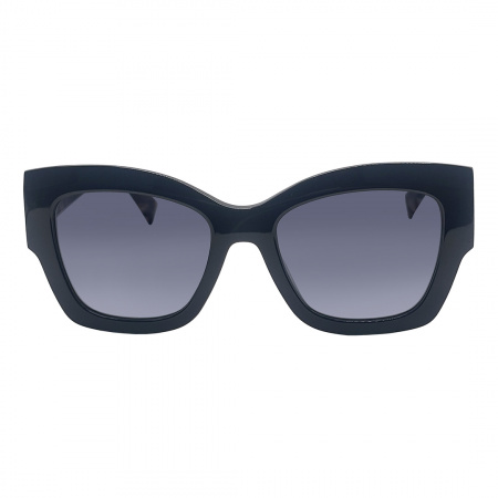 M Missoni 0154_S 807 (2)