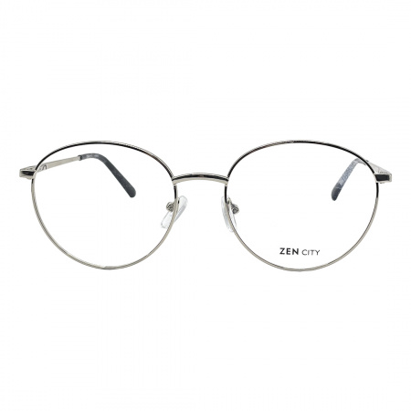 ZEN 2809-89 (2)