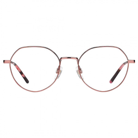 705G 010 Marc Jacobs (2)