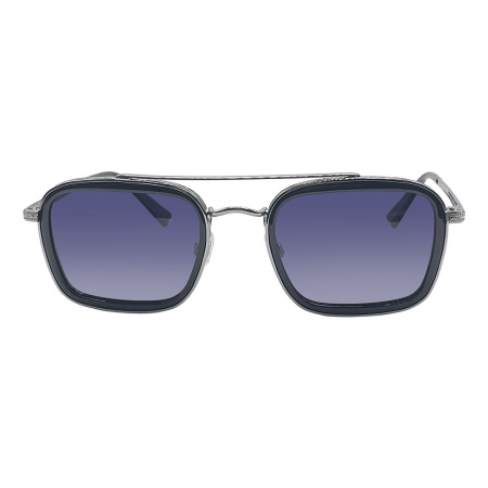 Mexx 6591 201 (2)