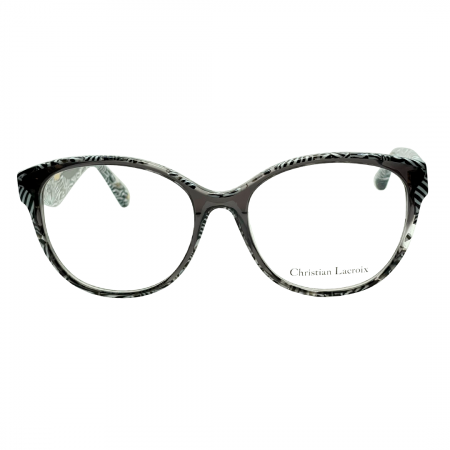 CL111912452 (2).HEIC
