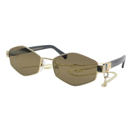 Marc Jacobs 496_S RHL (1)