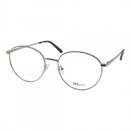 ZEN 2809-89 (1)